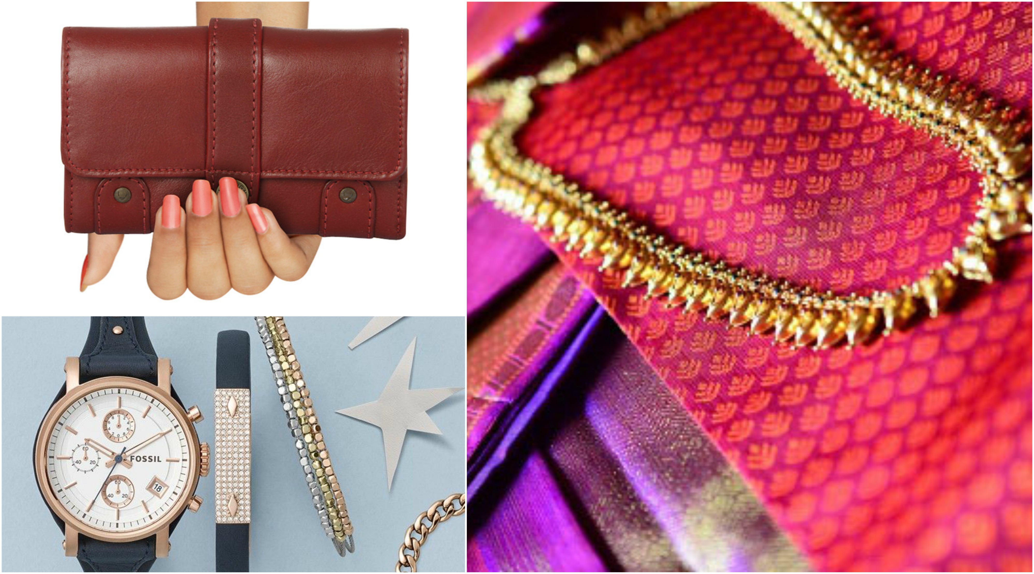 mothers day gift ideas for indian mothers