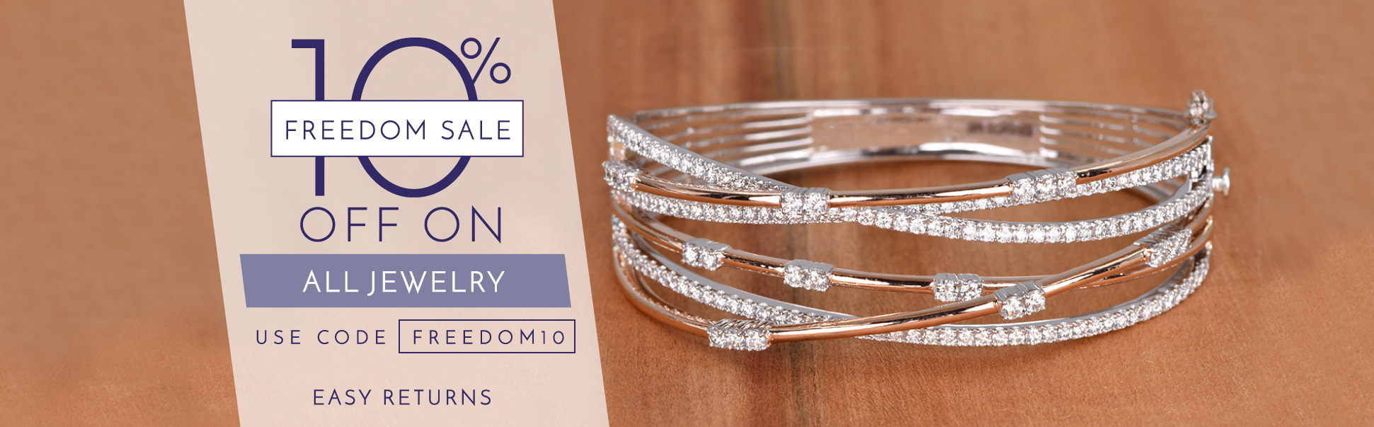 discount diamond jewelry