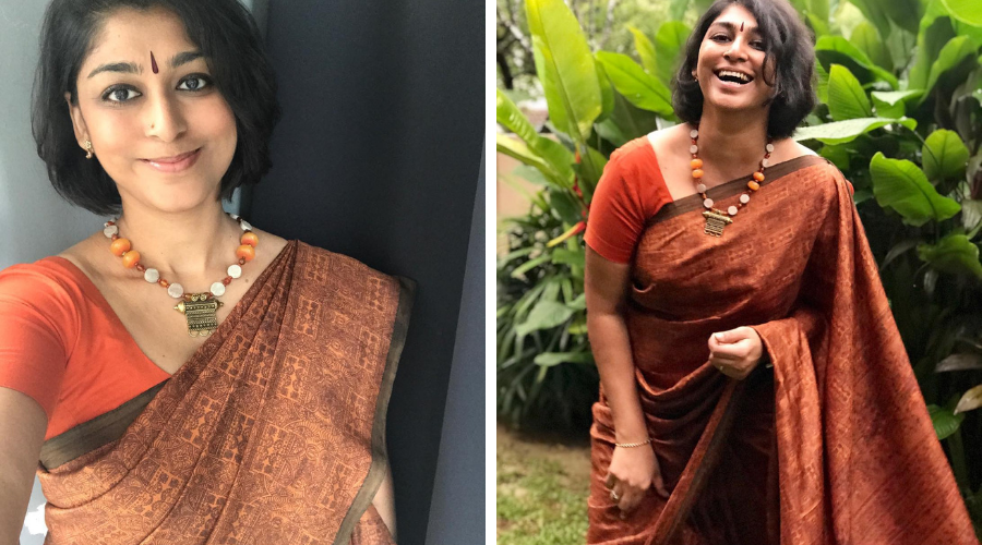 sareesandstories