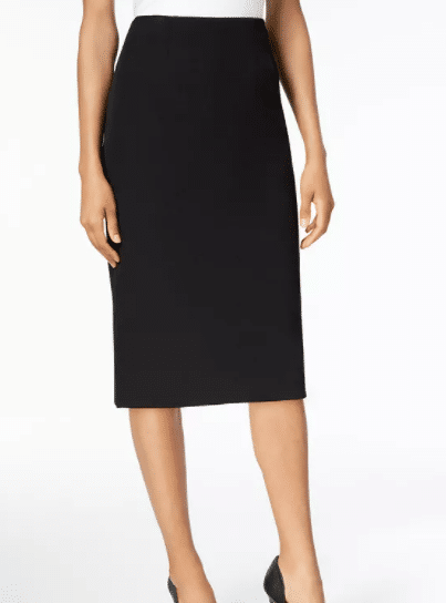 7 Types of Skirts for Women Plus How to Look Effortlessly Stylish In ...